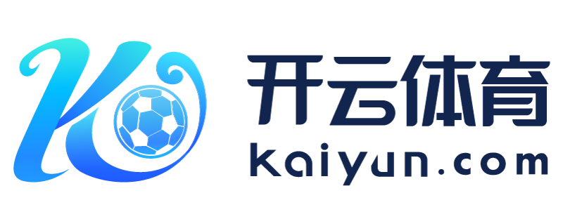 湖南省醴陵市云开体育官网登录入口
